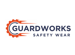 Guardworks