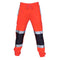 Men’s safety trousers