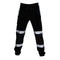 Men’s safety trousers