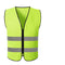 High vis