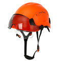 Safety hat