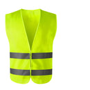 High vis